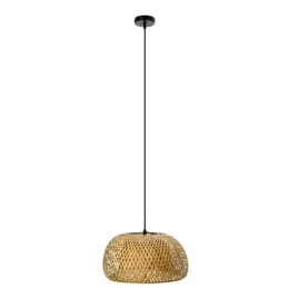 lampa-wiszaca-bambusowa-boho-baku-m-krbobumcz-kobi-plecionka