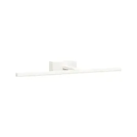 kinkiet-lampa-scienna-nad-lustro-obraz-van-gogh-led-3000k-10290-nowodvorski