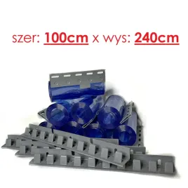 kurtyna-paskowa-uchwyt-wieszak-z-pcv-100x240