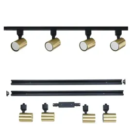 reflektorki-na-szynoprzewodzie-snow-set-1f-zloty-na-gu10-light-prestige