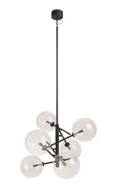 lampa-wiszaca-andrew-szklane-przezroczyste-klosze-6xg9-107748-markslojd