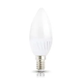 zarowka-swieczka-led-9w-e14-premium-barwa-ciepla-3000k-kobi