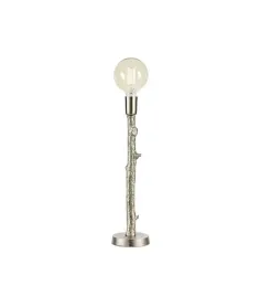 lampa-stolowa-ramo-table-na-e27-nowoczesna-aluminium-108778-markslojd