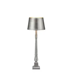 lampa-stolowa-metallo-table-na-e27-antyczny-srebrny-108775-markslojd
