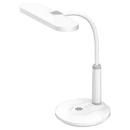 lampka-biurkowa-biala-ruchome-ramie-z-serii-dafi-k-bl1185-bialy-kaja