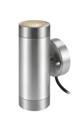 lampa-ogrodowa-kinkiet-garden-cylinder-wall-ip44-3000k-aluminium-markslojd