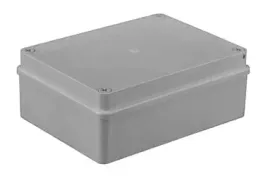 puszka-instalacyjna-natynkowa-190x140x70mm-ip65-szara-s-box416