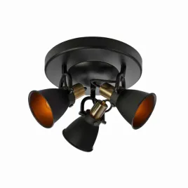 lampa-sufitowa-z-trzema-zrodlami-swiatla-alton-107854-3l-czarny-markslojd