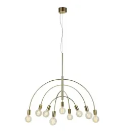 lampa-wiszaca-z-metalowymi-ramionami-do-salonu-9-e27-lavello-markslojd
