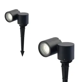 reflektorek-ogrodowy-wbijany-czarny-gu10-tubings-m-8161-nowodvorski