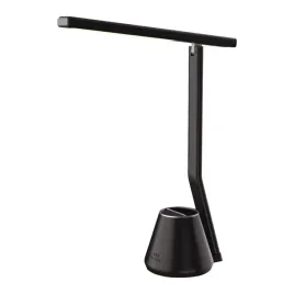 lampka-biurkowa-kiki-led-regulacja-temperatury-barwowej-700lm-czarna-kaja
