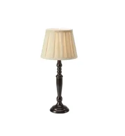 lampa-stolowa-chocolat-table-46cm-z-klasycznym-kloszem-108776-markslojd