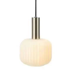 lampa-wiszaca-sober-bialy-stal-108122-markslojd