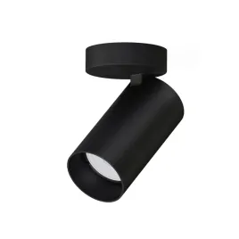 spot-sufitowy-reflektorek-czarny-na-gu10-mono-i-regulacja-7838-nowodvorski