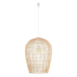 lampa-sufitowa-do-salonu-haiti-l-eko-bambus-na-e27-klosz-klatka-nowodvorski
