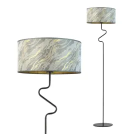 lampa-stojaca-podlogowa-szara-abazur-led-e27-nowoczesna-modna-do-salonu