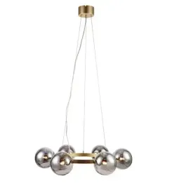 lampa-wiszaca-circle-zloty-dymiony-108050-marksloj