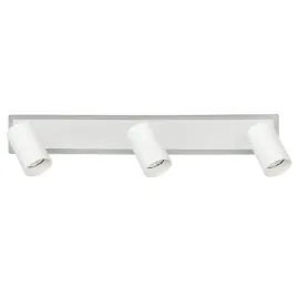 spot-na-listwie-sufitowej-reflektorki-parma-gu10-led-biala-light-prestige