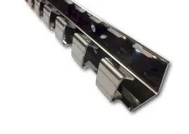 zawiesie-hakowe-984-mm-kurtyny-pcv-kurtyna-paskowa