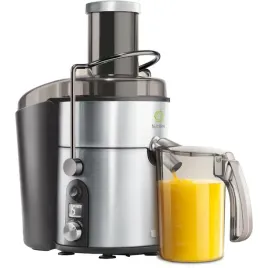 sokowirowka-wyciskarka-sencor-sje-1050ss-1200w-do-owocow-i-warzyw