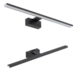 kinkiet-lazienkowy-cezanne-led-12w-4000k-ip44-nad-lustro-10677-nowodvorski