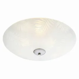 lampa-sufitowa-blad-plafon-3l-43cm-bialy-szklany-klosz-107755-markslojd