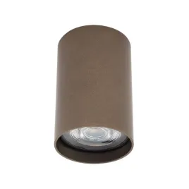 lampa-podtynkowa-oczko-mono-slide-trimless-na-gu10-ip20-10806-nowodvorski
