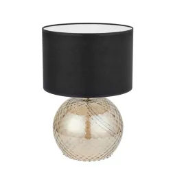 lampka-nocna-bristol-fume-czarno-5448-tk-lighting