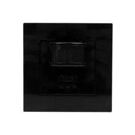 czujnik-ruchu-pir-cp-1cc-czarny-czarny-ec61074-eco-light