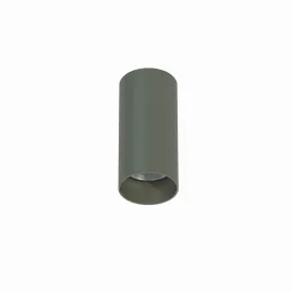 lampa-natynkowa-tuba-spot-szary-na-gu10-ip20-mono-s-10786-nowodvorski
