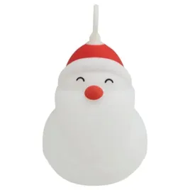 mary-s-lampka-nocna-led-mikolaj-rgb-mw61110-eco-light