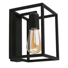 kinkiet-loft-crate-9046-nowodvorski