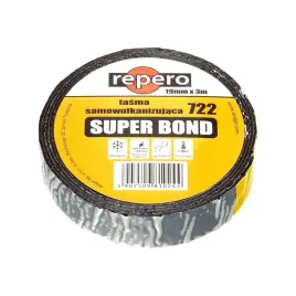tasma-elektroizolacyjna-samowulkanizujaca-19mm-x-3m-mrozoodporna