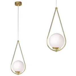 lampa-wiszaca-zlota-metal-szklany-klosz-do-salonu-gwint-e14-neve-kaja