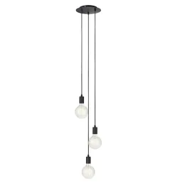 sky-lampa-wiszaca-z-trzema-zwisami-na-e27-okragla-czarna-rozeta-markslojd