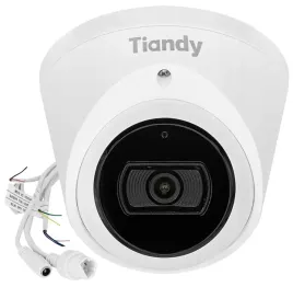 kamera-ip-tc-c35xs-spec-i3-e-y-m-s-h-2-8mm-v4-0-5-mpx-2-8-mm-tiandy