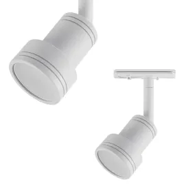 reflektor-storm-na-szyne-1-fazowa-bialy-na-gu10-light-prestige