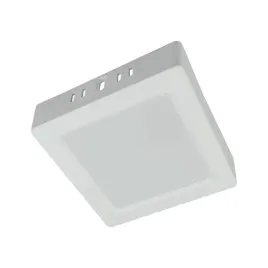 downlight-n-t-kwadrat-6w-4000k-bialy-dl-1-ec20459-eco-light