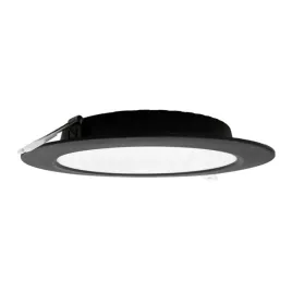 downlight-p-t-okrag-18w-4000k-czarny-dl-1-ec20465-eco-light