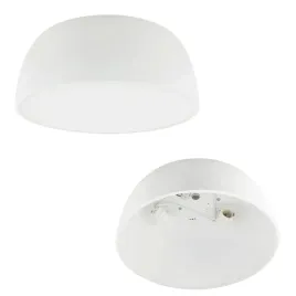 plafon-lampa-sufitowa-satellite-s-white-na-e27-8013-nowodvorski
