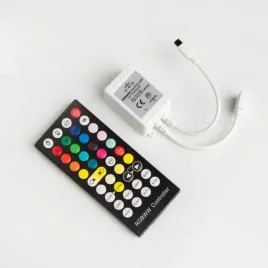 sterownik-do-tasm-led-rgb-cct-24a-288w-40p-ir-ec79876-eco-light