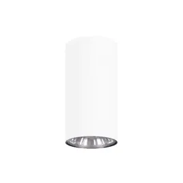 spot-tuba-natynkowa-mile-white-do-kuchni-w-kolorze-bialym-gu10-k-4414-kaja