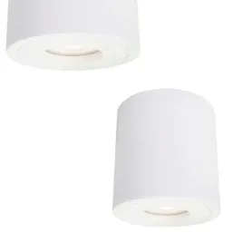 spot-tuba-faro-xl-natynkowa-ip65-do-lazienki-na-gu10-light-prestige