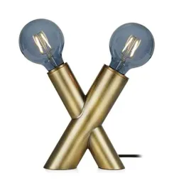 lampa-stolowa-simul-antyczny-108053-markslojd