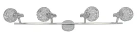 lampa-sufitowa-reflektorki-na-listwie-chrom-brama-g9-italux