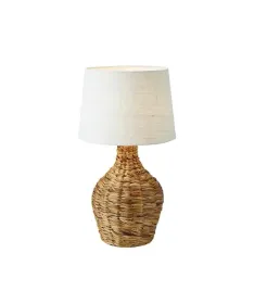 lampa-stolowa-paglia-table-na-e27-ratan-juta-wlacznik-na-kablu-markslojd