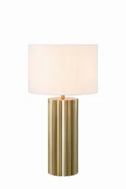 lampa-stolowa-z-bialym-kloszem-na-e27-hashira-table-1l-108669-markslojd