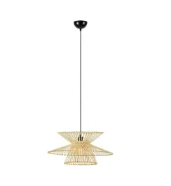 lampa-wiszaca-bambusowy-klosz-duplici-pendant-1l-natural-108785-markslojd