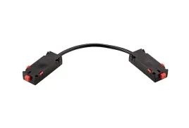 beta-modul-przewodzacy-do-szyny-magnetycznej-flex-connector-az5153-azzardo