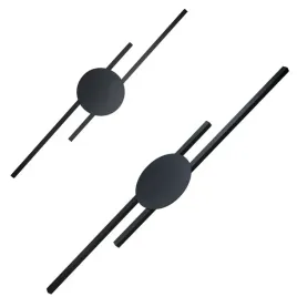 kinkiet-java-nowoczesny-doswietlajacy-czarny-led-barwa-ciepla-tk-lighting